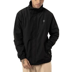 Jaqueta Mcd Importada Carneirinho - Masculina - Foto 1