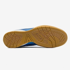 Chuteira Futsal Umbro Ultimate - Adulto - Foto 5