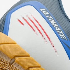 Chuteira Futsal Umbro Ultimate - Adulto - Foto 7