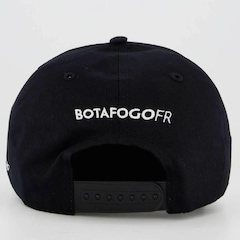 Chuteira Futsal Umbro Ultimate - Adulto - Foto 9