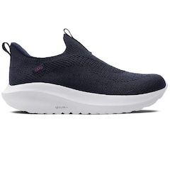 Tênis Olympikus Intuit Feminino - Foto 1