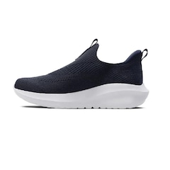 Tênis Olympikus Intuit Feminino - Foto 2