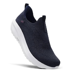 Tênis Olympikus Intuit Feminino - Foto 3