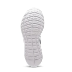 Tênis Olympikus Intuit Feminino - Foto 5