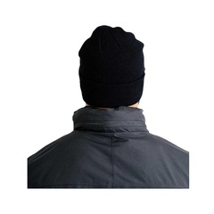 Gorro Elite - Invictus - Foto 3