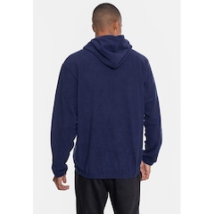 Jaqueta Ecko Bomber - Masculina - Foto 2