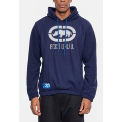Jaqueta Ecko Bomber - Masculina - Foto 3