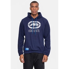 Jaqueta Ecko Bomber - Masculina - Foto 1