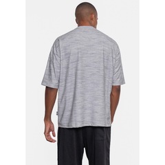 Camiseta NBA Cover - Masculina - Foto 2