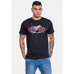 Camiseta Onbongo - Masculina - Foto 4