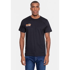 Camiseta Onbongo Off - Masculina - Foto 1