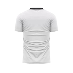 Camisa do Botafogo Braziline Didactic - Masculina - Foto 1