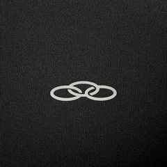 Jaqueta sem Capuz Olympikus Funcionalidade Termo - Masculina - Foto 2