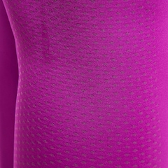 Calça Legging Olympikus Knit - Feminina - Foto 2