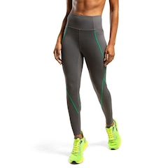 Calça Legging Olympikus Flex Compression - Feminina - Foto 1