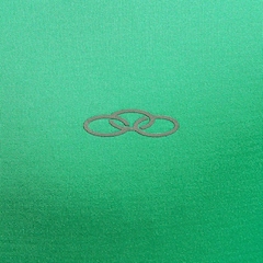 Camiseta Térmica Olympikus Manga Longa - Masculina - Foto 3