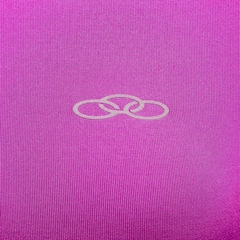 Camiseta Térmica Olympikus Manga Longa - Feminina - Foto 3