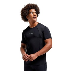 Camiseta Olympikus Ultra - Masculina - Foto 1