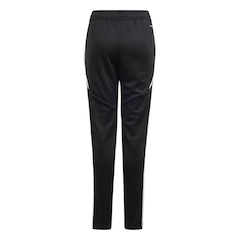Calça adidas Tiro 24 - Infantil - Foto 2
