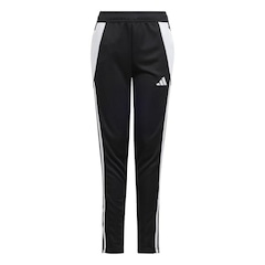 Calça adidas Tiro 24 - Infantil - Foto 1