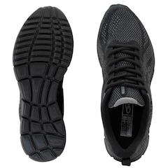 TÊNIS OLYMPIKUS CITRUS 2 - FEMININO - Foto 5