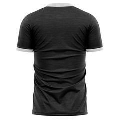 Camisa do Atlético Mineiro Braziline Bucolic - Masculina - Foto 2