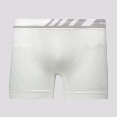Cueca Boxer Lupo Microfibra - 6 Unidades - Adulto - Foto 2