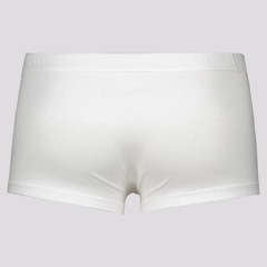 Cueca Sunga Lupo Algodão - 9 Unidades - Adulto - Foto 3