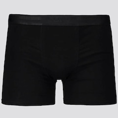 Cueca Boxer Lupo Elastic Soft - 6 Unidades - Adulto - Foto 2