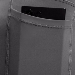 Bermuda Olympikus Flex Compression - Masculina - Foto 4