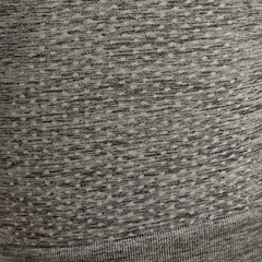 Shorts Olympikus Knit - Feminino - Foto 3