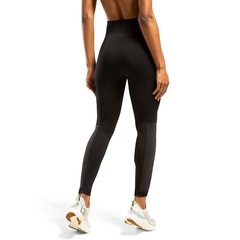 Calça Legging Olympikus Knit - Feminina - Foto 2