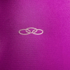 Shorts Olympikus Knit - Feminino - Foto 2