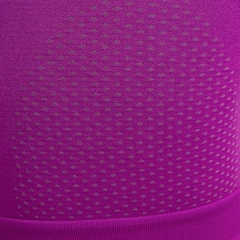 Shorts Olympikus Knit - Feminino - Foto 3