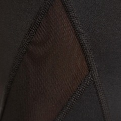 Calça Legging Olympikus Flex Compression - Feminina - Foto 3