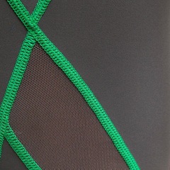 Shorts Olympikus 9 Flex Compression - Feminino - Foto 2