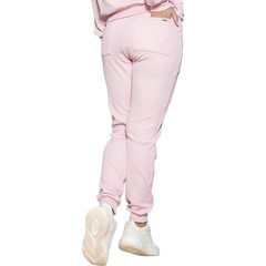 Calça Run More Jogger Cozy - Feminina - Foto 2