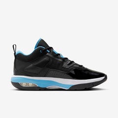Tênis Nike Jordan Stay Loyal 3 - Masculino - Foto 3