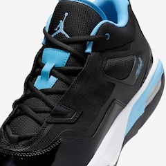 Tênis Nike Jordan Stay Loyal 3 - Masculino - Foto 7