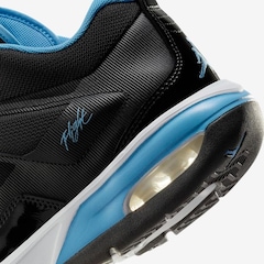 Tênis Nike Jordan Stay Loyal 3 - Masculino - Foto 8