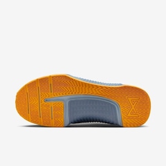Tênis Nike Metcon 9 Masculino - Foto 2