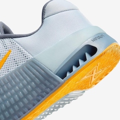 Tênis Nike Metcon 9 Masculino - Foto 8
