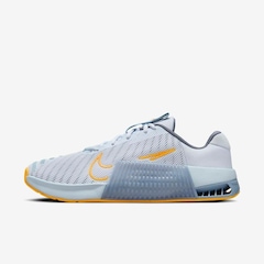 Tênis Nike Metcon 9 Masculino - Foto 4