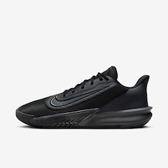 Tênis Masculino Nike Precision VII - Foto 2