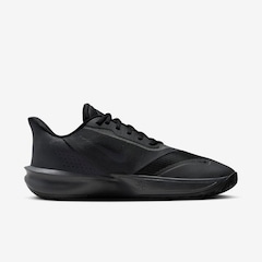 Tênis Masculino Nike Precision VII - Foto 1