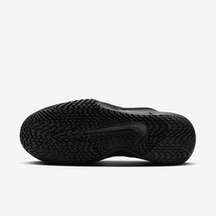 Tênis Masculino Nike Precision VII - Foto 4