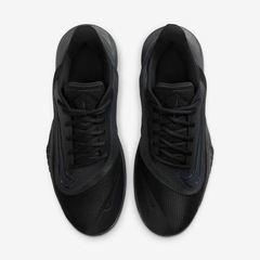 Tênis Masculino Nike Precision VII - Foto 5