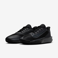Tênis Masculino Nike Precision VII - Foto 6