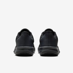 Tênis Masculino Nike Precision VII - Foto 7