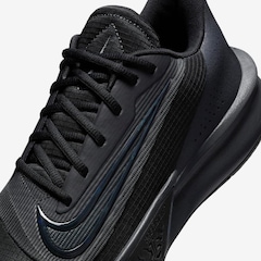 Tênis Masculino Nike Precision VII - Foto 8
